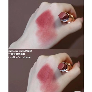 SON CHARLOTTE TILBURY FULLSIZE NOBOX TÁCH SET