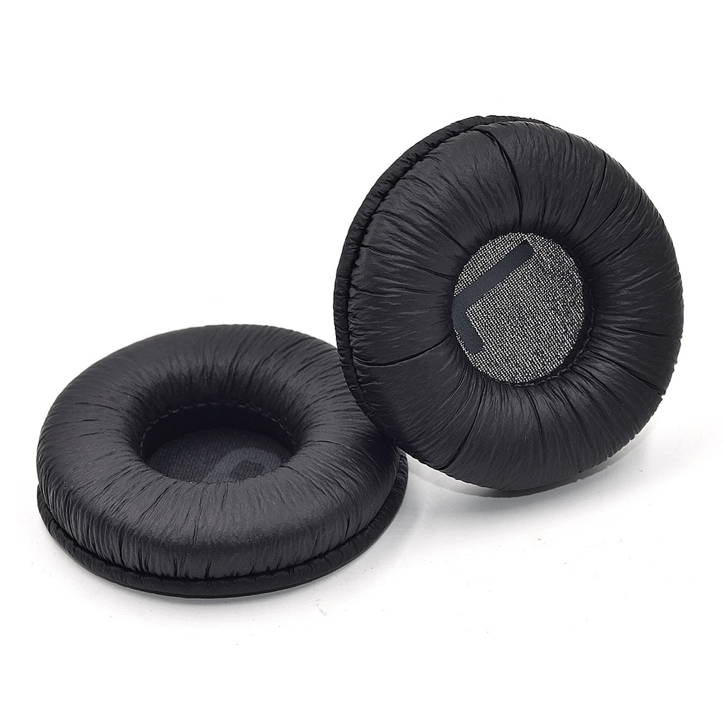 For JBL JR300 T450BT T500BT Tune600 Headphone Replacement Ear Pads Cushions