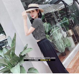 Set quần áo