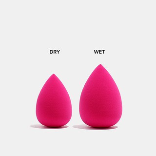 MÚT TÁN NỀN AOA WONDER BLENDER [Bill Mỹ]