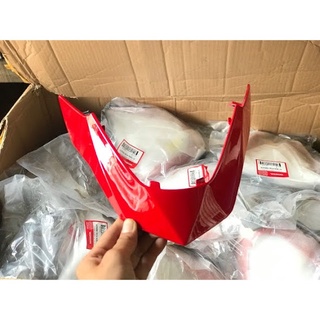 Cằm dưới, chữ v sonic chính hãng