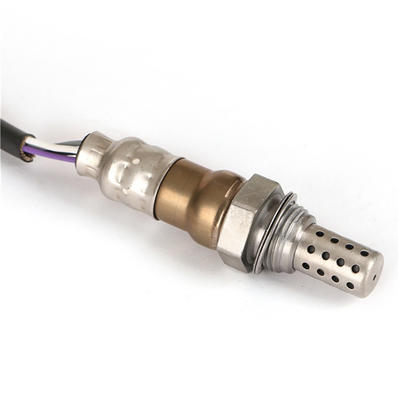 25189499 Cảm biến oxy probe phù hợp cho chevrolet chevy laam cruze j300 1.6l 2009-2015 0258986768 25 189 499