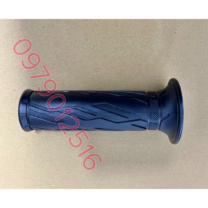 Cặp bao tay ống ga GSX R, GSX S, Bandit
