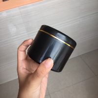 Hũ body 100gr-150gr