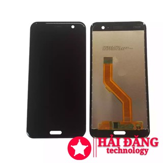 Màn Hình HTC U11
