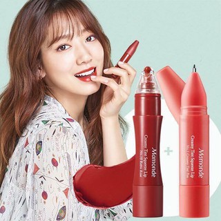 Son Kem Mamonde Creamy Tint