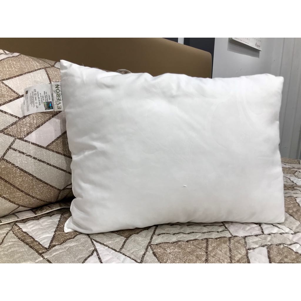 ruột gối trẻ em 35*50