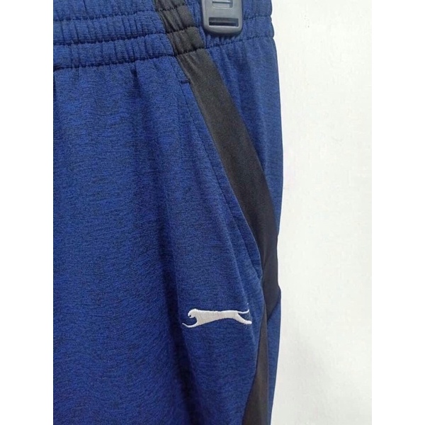 🍃Quần thể thao nam🍃