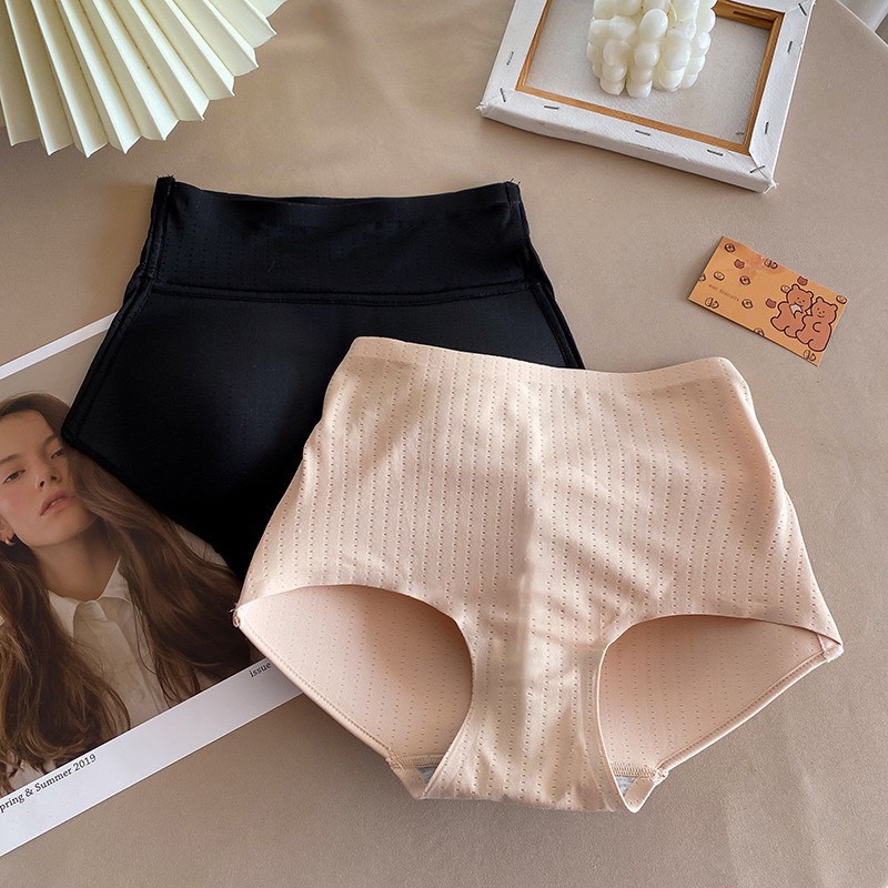 Quần độn mông cao cấp, 0,8cm Glandie