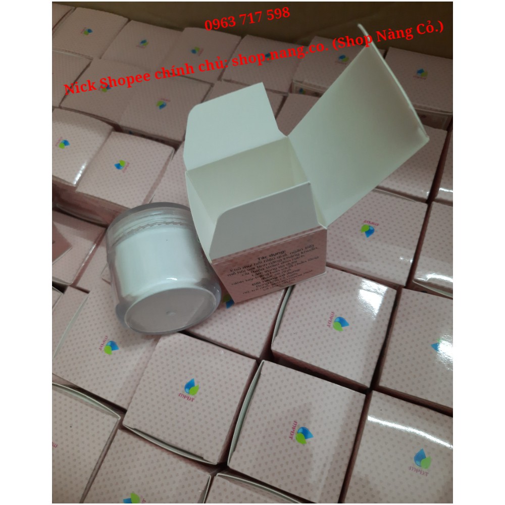 (Chính Hãng) Thảo mộc Khử mùi Hôi Nách Hôi Chân, Giảm Thâm Nách, Giảm mồ hôi... Thảo Dược Khử Mùi, Hết thâm đen nách | BigBuy360 - bigbuy360.vn