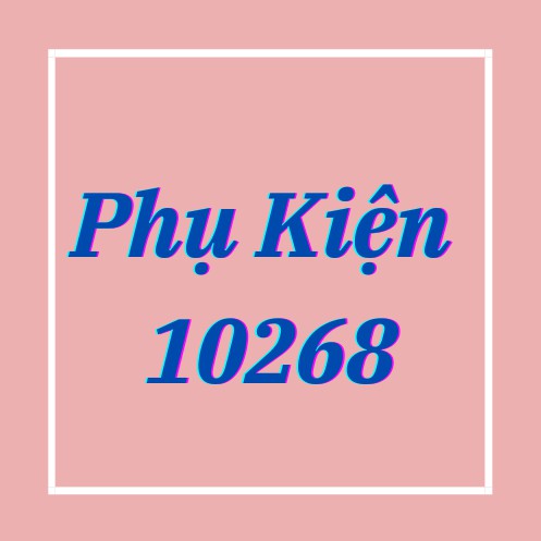 phukien10268, Cửa hàng trực tuyến | BigBuy360 - bigbuy360.vn