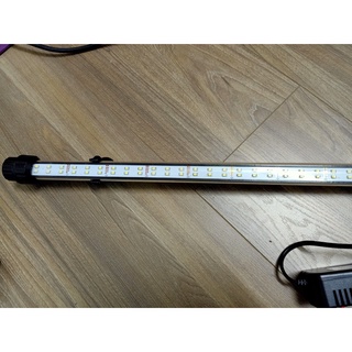Đèn LED siêu rẻ bể cá cảnh
