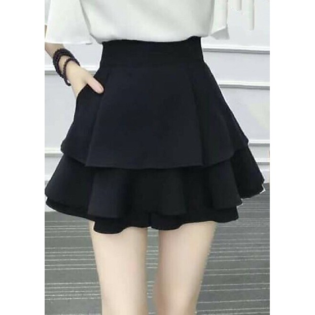 Chân váy Mimo's House