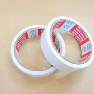 Băng dính - Băng keo 2 mặt