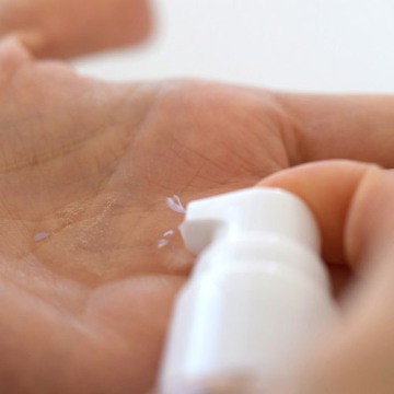 Serum chống lão hóa REAU Nhật Bản tinh chất dưỡng trắng da giảm thâm nám SIMI