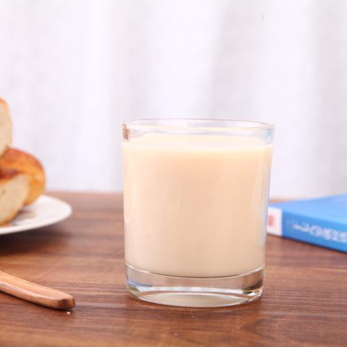Siro sữa chua Boduo (chai 900g)