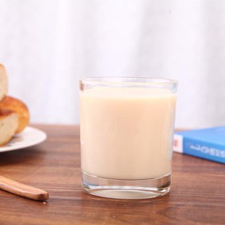 Siro Sữa Chua Boduo (900g)