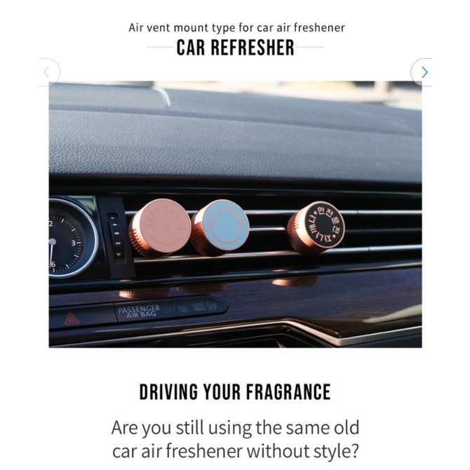 [HOT] Bộ sưu tập W.Dressroom mùi 97 W.DRESSROOM Dress & Clear Living no.97 full options | Thế Giới Skin Care