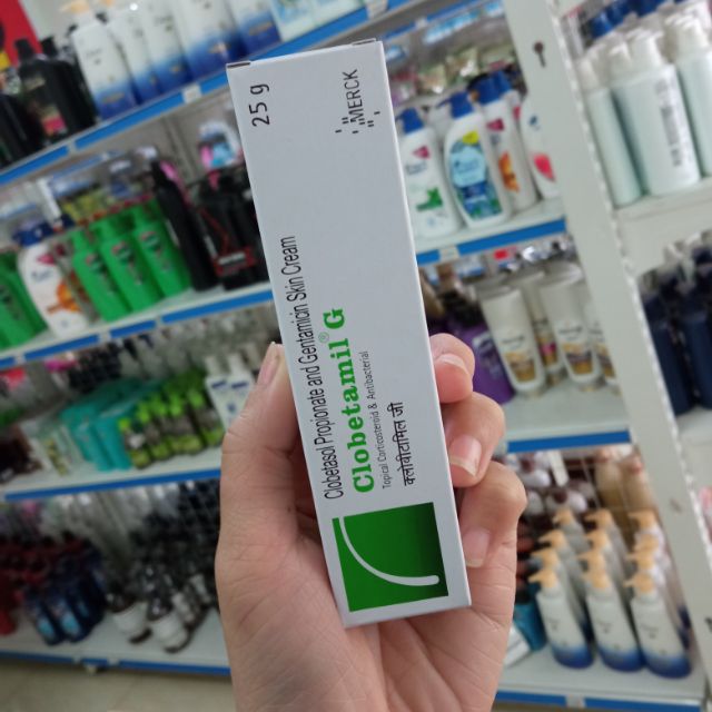 Chuyên Sỉ Giá Tốt 99