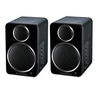 Loa Wharfedale Diamond DS-2
