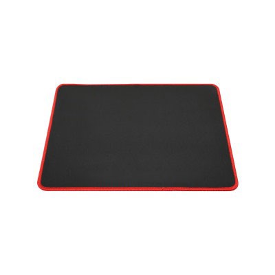 Bàn di chuột cỡ vừa nhiều mẫu | BigBuy360 - bigbuy360.vn