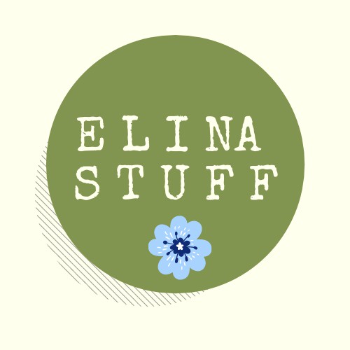 elinastuff1k.vn