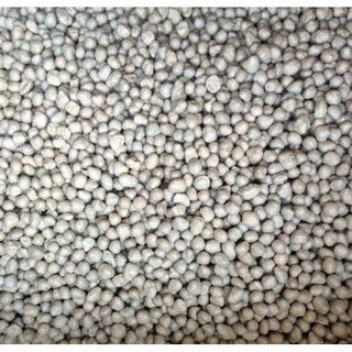 Phân chì tan chậm Hi-Control (1kg)