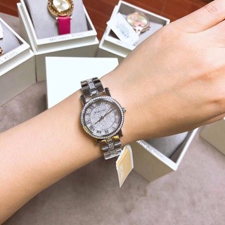 Đồng hồ nữ Michael Kors MK3775