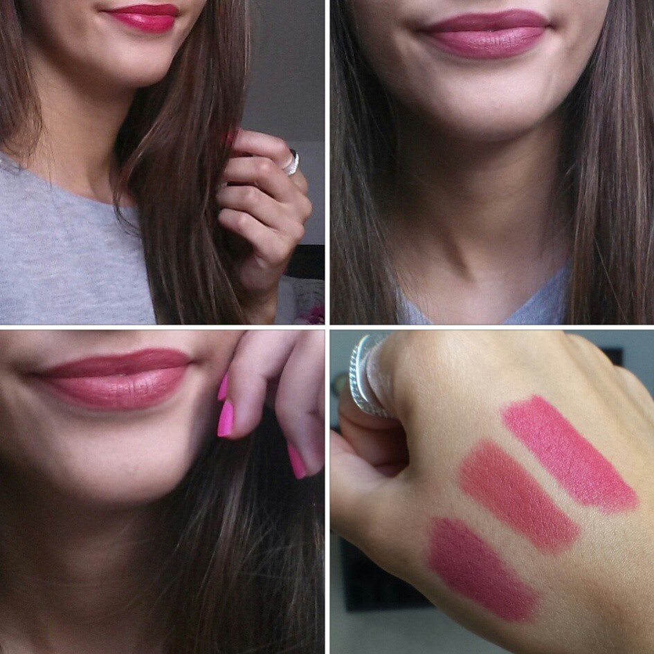 Son thỏi Bourjois Rouge Edition 12 heures, tone 30 prune afterwork