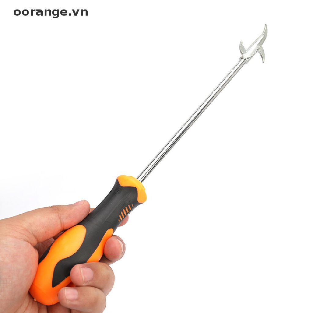 1 Dụng Cụ Vệ Sinh Lốp Xe Hơi Tiện Dụng