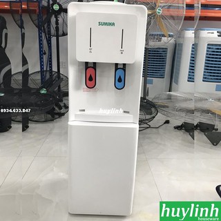 CÂY NƯỚC NÓNG LẠNH SUMIKA SK883