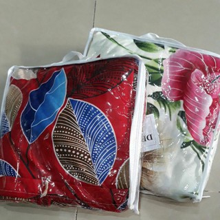 4 drap lẻ thun hàn quốc