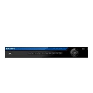 Đầu ghi hình 5in1 Kbvision KR-D9232DR - 32 kênh
