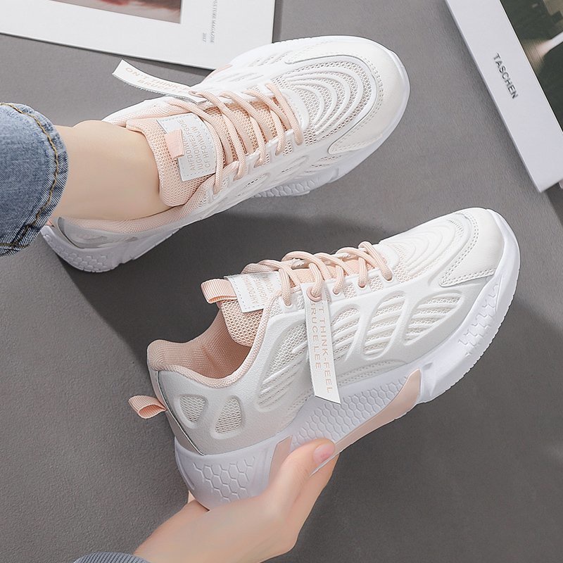 Giày thể thao snaeker M006