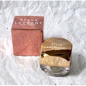 [IPSY TÁCH SET] PRIMER TOUCH IN SOL NO PORE BLEM + NHŨ MẮT STEVE LAURANT ANTIQUE OLIVE | BigBuy360 - bigbuy360.vn