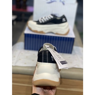 [Ảnh Thật+Fullbox+Bill] Giày Thể Thao Bigball