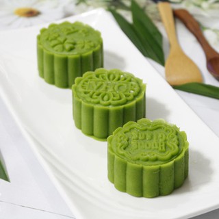 Bột Lá Dứa ( Lá Nếp ) 100g