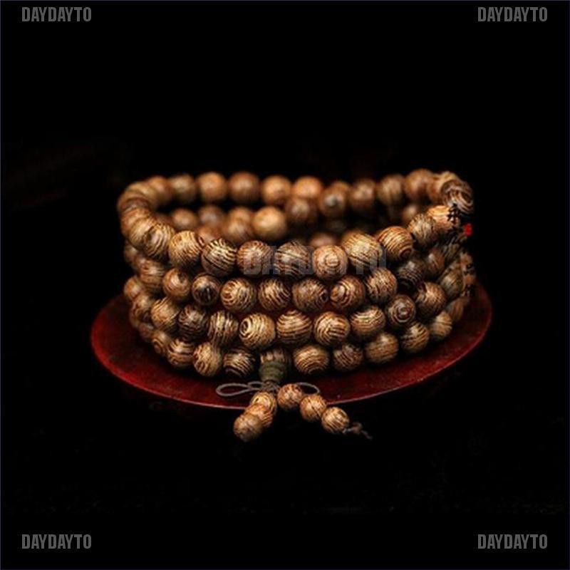 Vòng Tay Nhiều Sợi Thời Trang Nam Nữ Hàng Mới