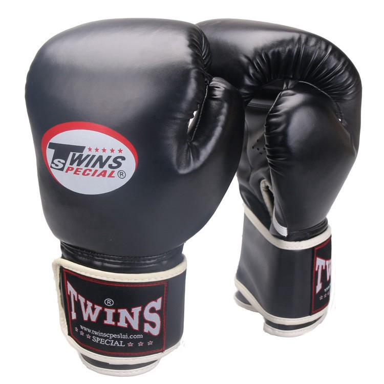 Găng tay luyện tập boxing / Taekwondo