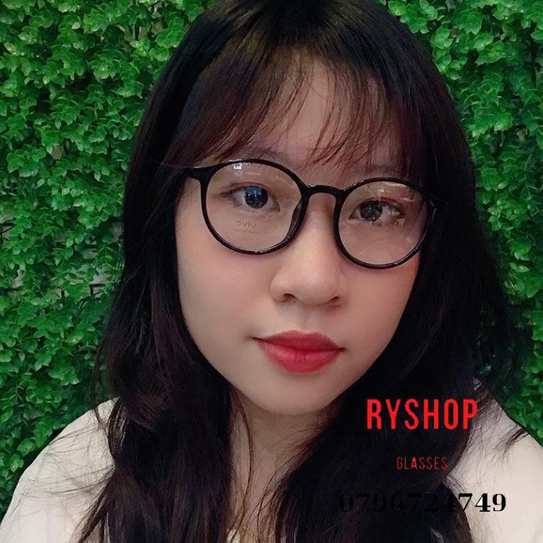 [RẺ VÔ ĐỊCH] Gọng Kính Cận Ngố Nobita SIÊU RẺ - RyShop