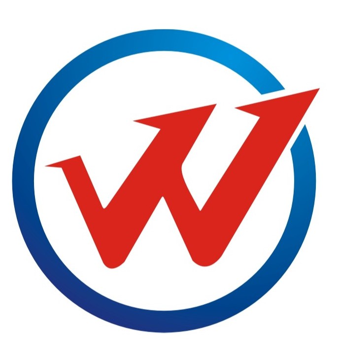 wldtech.vn