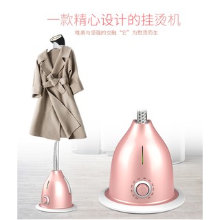 BÀN LÀ CÂY HUAXIN
