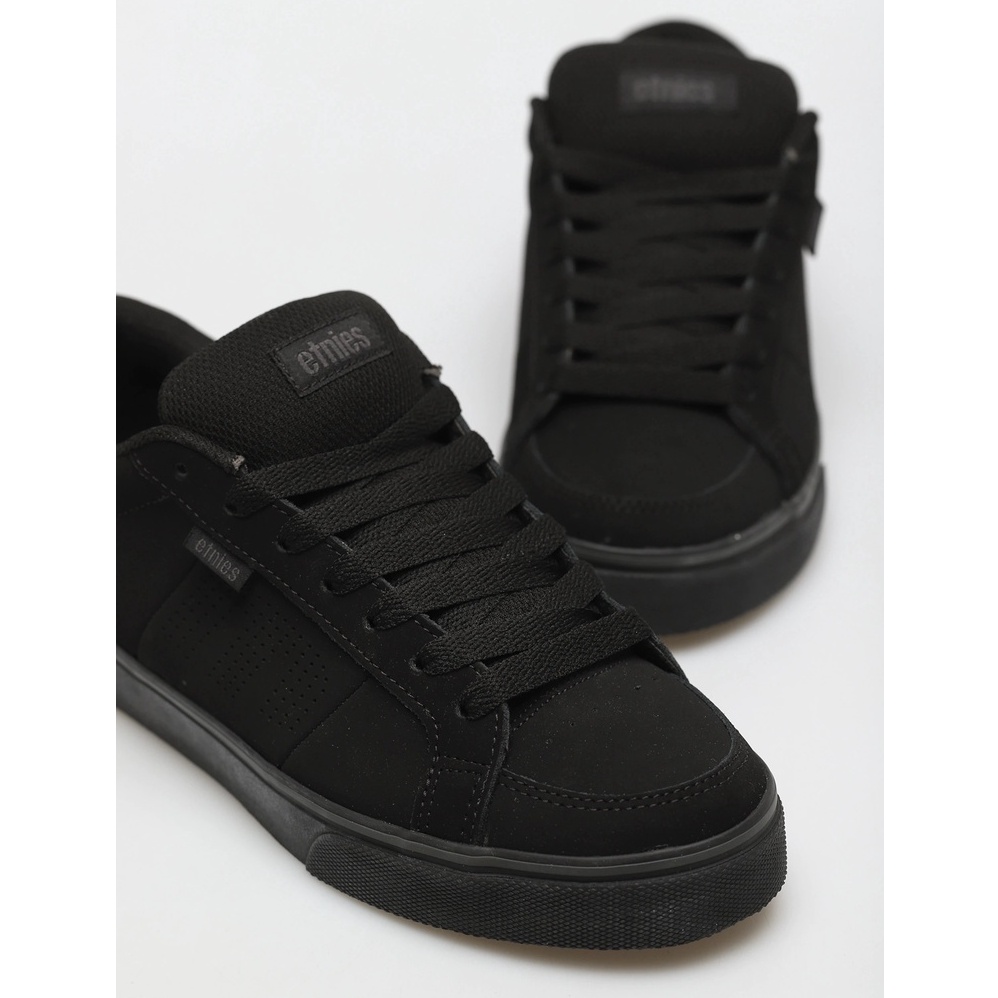 Giày trượt ván Etnies Kinping Vulc Size OUTLET