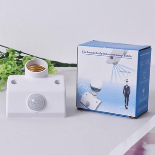 Combo 2 đui đèn cảm ứng