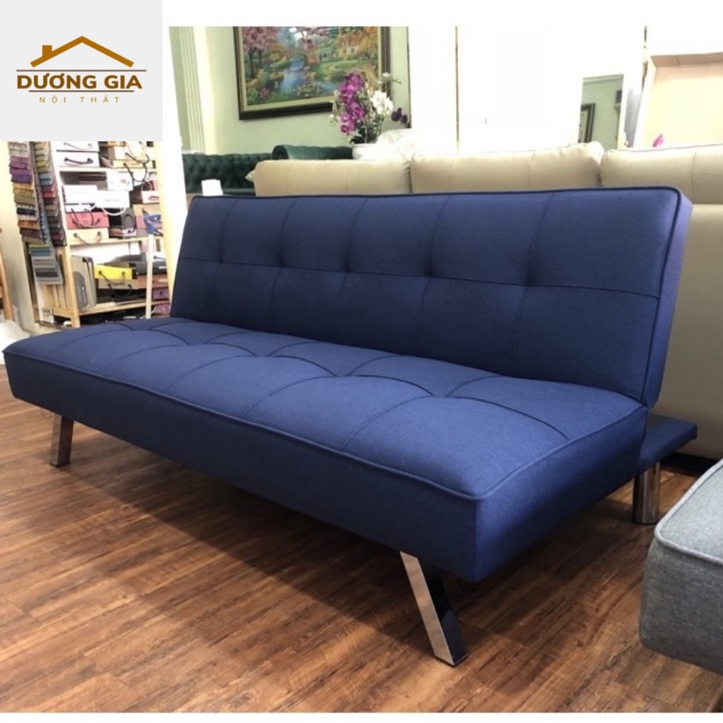 Sofa Bed - Sopha Giường Đa Năng