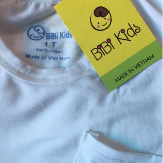 Nhập WA3125 giảm 25k đơn 99k_ Nhập WA99JULY giảm 15% tối đa 30k đơn 99k_ Combo áo