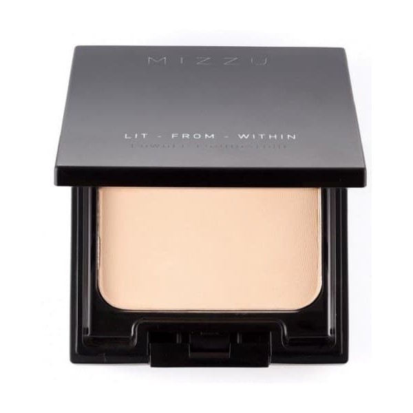 (hàng Mới Về) Phấn Nền Trang Điểm Mizzu Lit Fromin | BigBuy360 - bigbuy360.vn