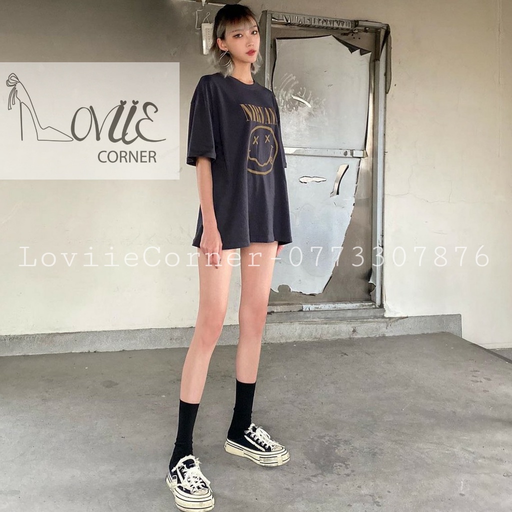 SỤC BATA LOVIIE CORNER - GIÀY ĐẠP GÓT TUA RUA THỜI TRANG - GIÀY SỤC RÁCH NỮ ĐẾ ĐỘN 3 PHÂN - B200825