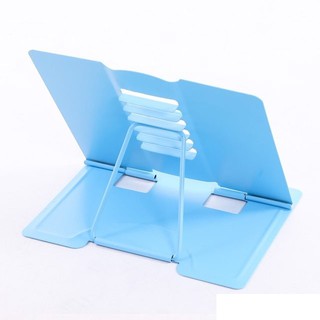 Giá đỡ đọc sách chống cận thị cho Bé