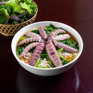 Bề bề nõn loại ngon 500gr